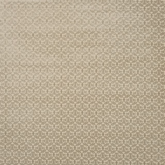 Charles Ii Velvet Linen fabric