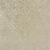Palace Damask Ivory fabric