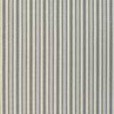 Bryce Ebony fabric