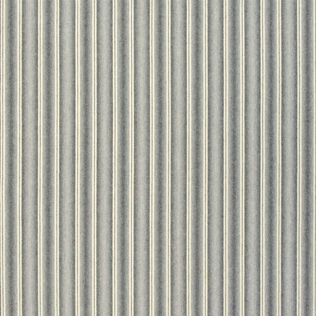 Bryce Ebony fabric
