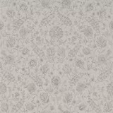 Flora Lavender fabric