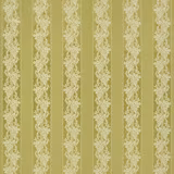 Rochet Almond fabric