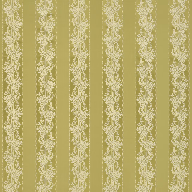 Rochet Almond fabric