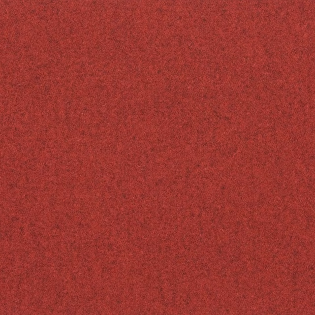 Barathea Garnet fabric