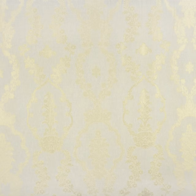 Wessex Gold fabric