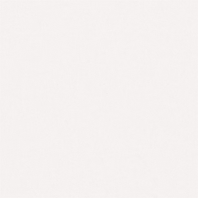 Addison Denim Bleached White fabric