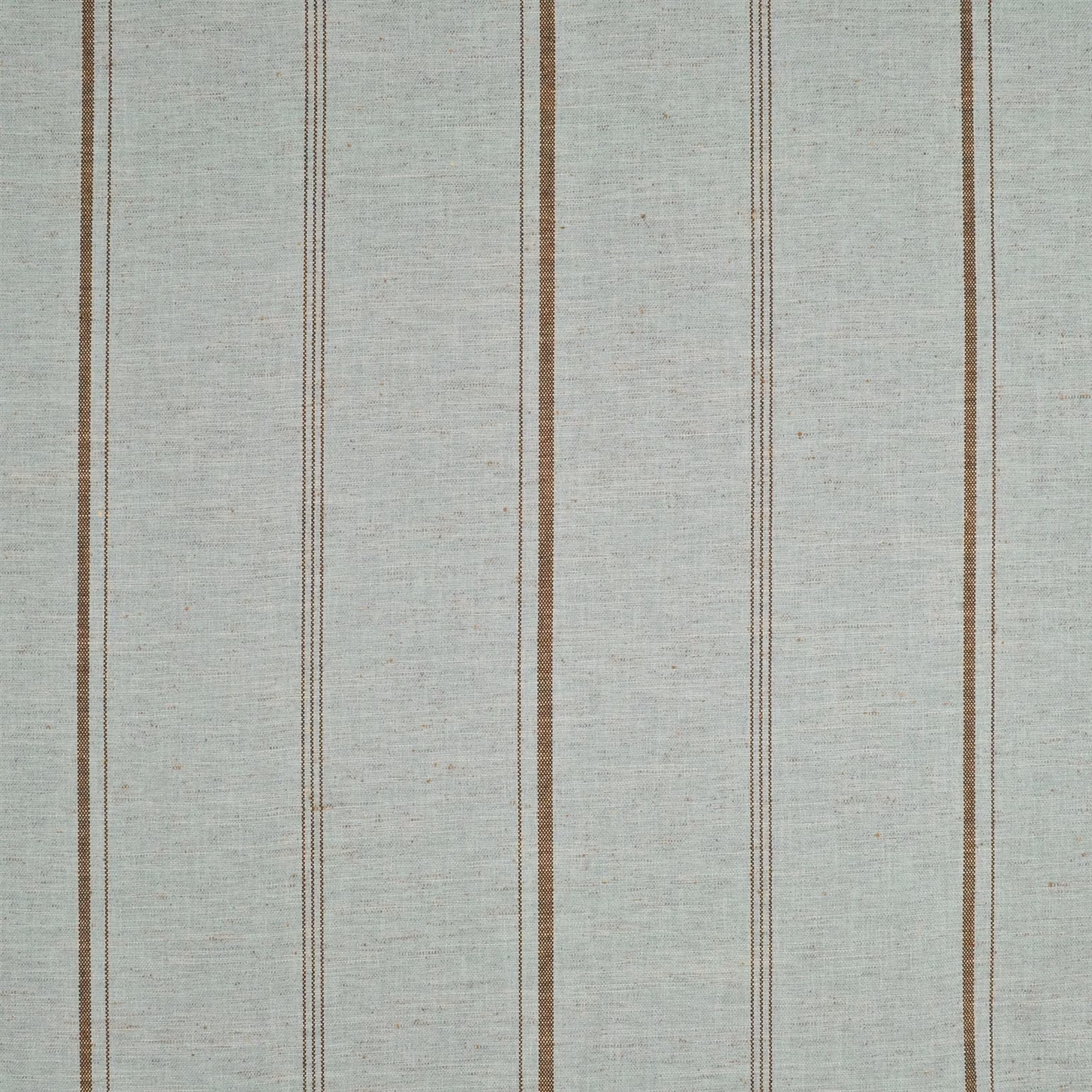 Cerro Stripe Sky fabric