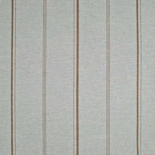 Cerro Stripe Sky fabric