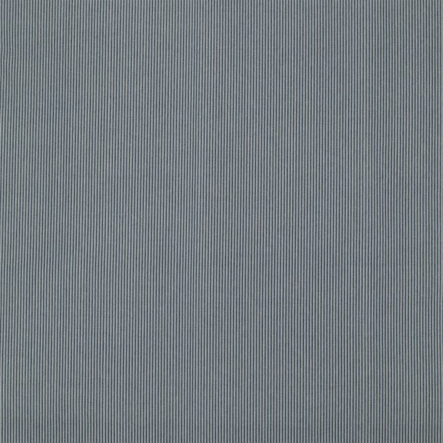 Wharf Road Ticking Denim fabric