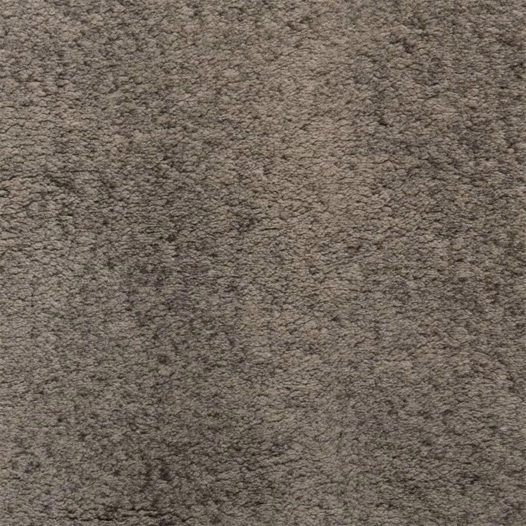 Apres Ski Mesquite fabric