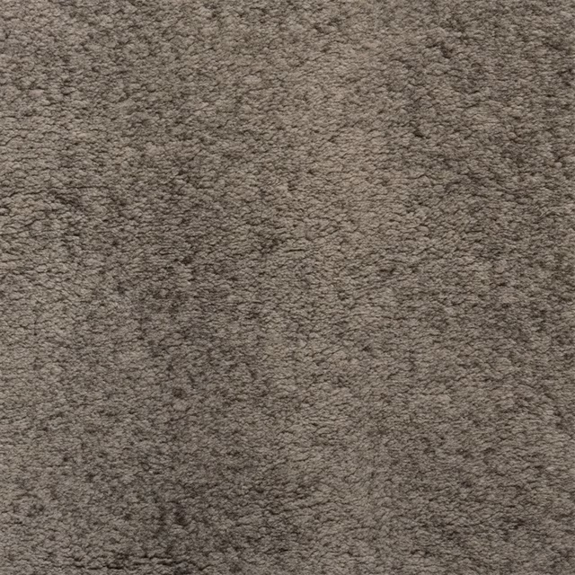 Apres Ski Mesquite fabric