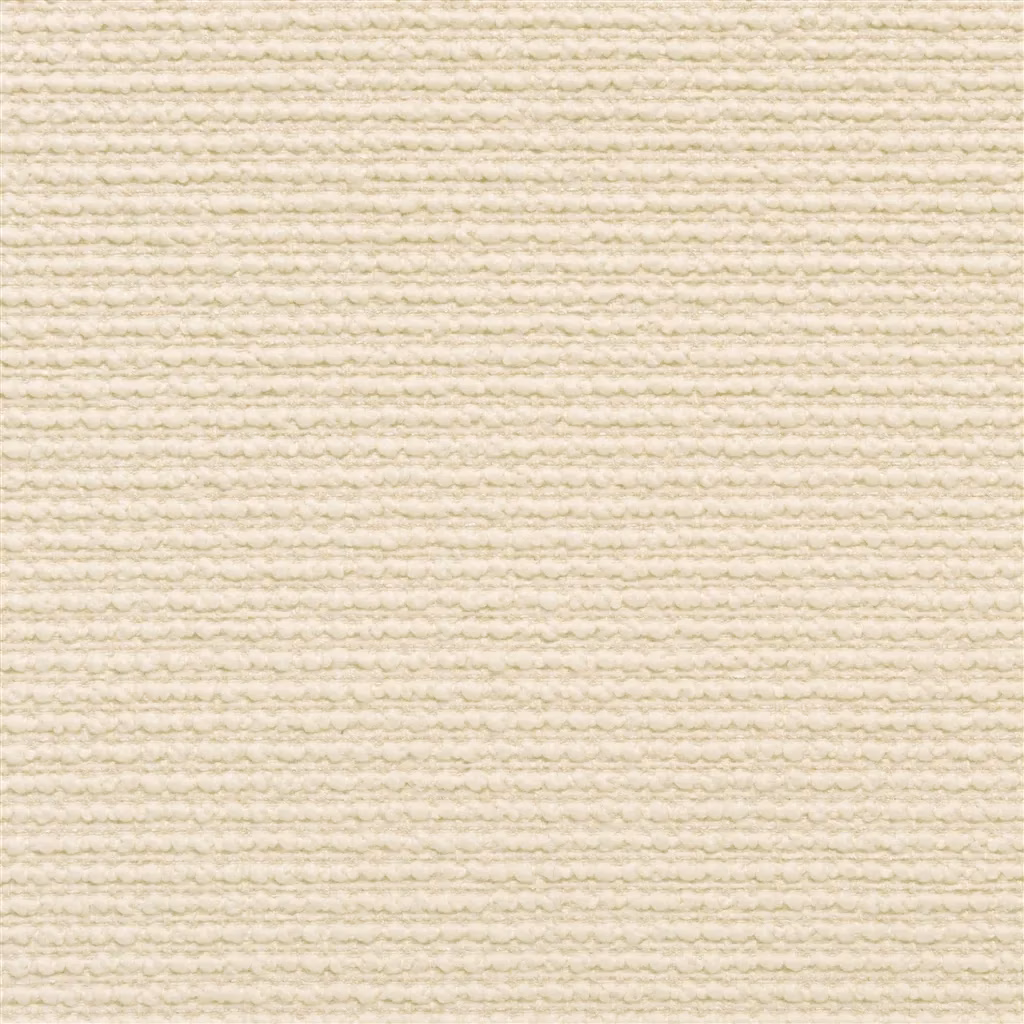 Arlberg Weave Cream fabric