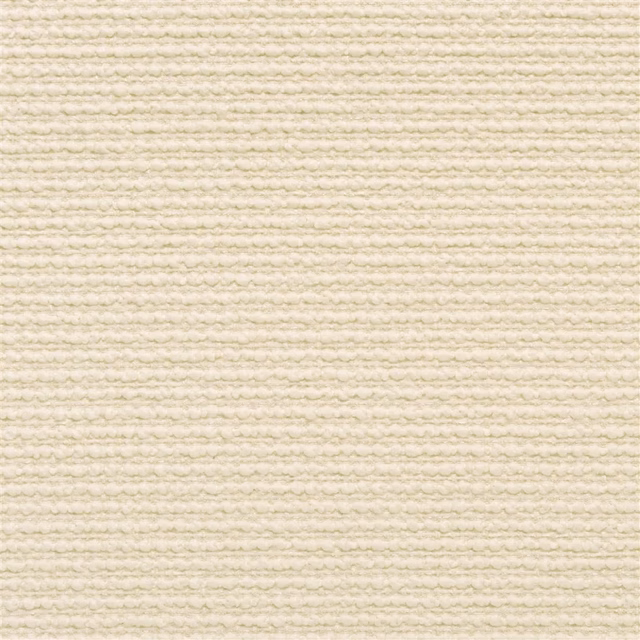 Arlberg Weave Cream fabric