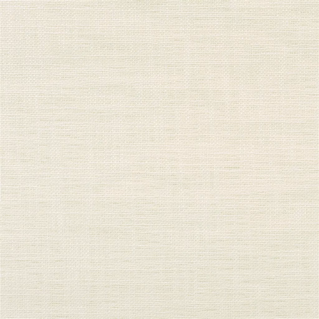 Big Sky Sheer Cream fabric