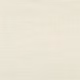 Big Sky Sheer Cream fabric