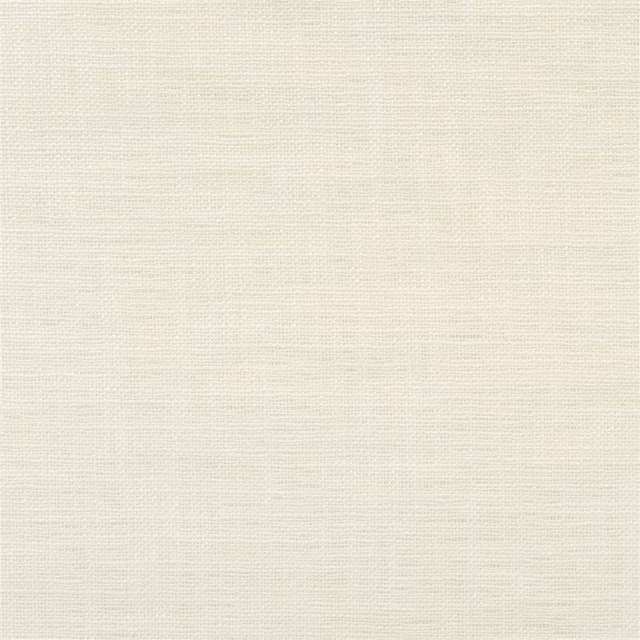 Big Sky Sheer Cream fabric