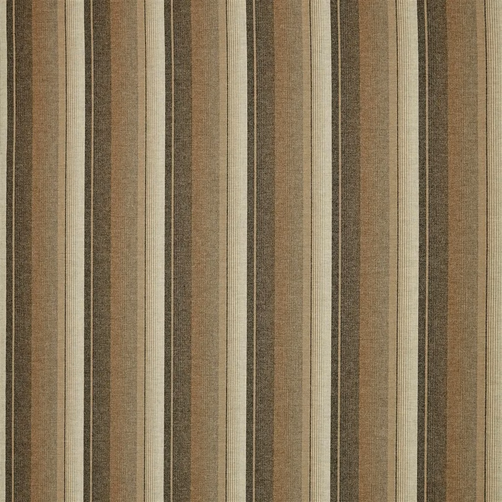 Boulder Creek Tundra fabric