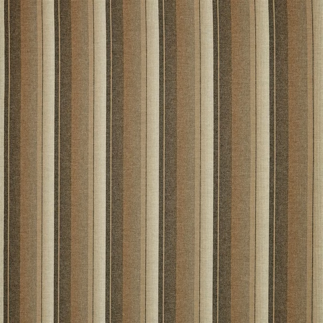 Boulder Creek Tundra fabric