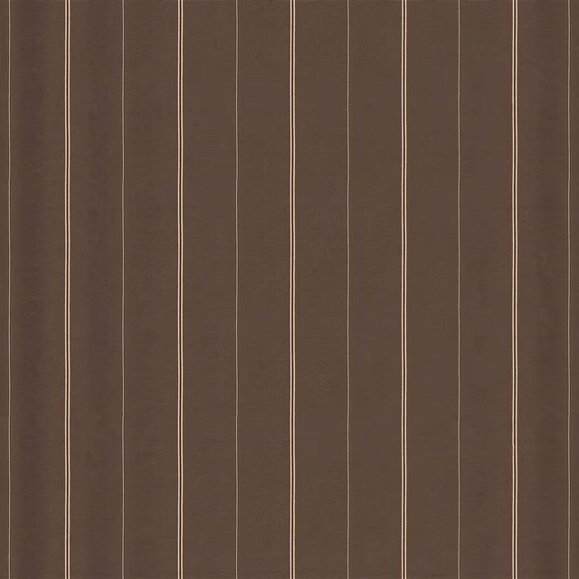 Hawk Stripe Mesquite fabric