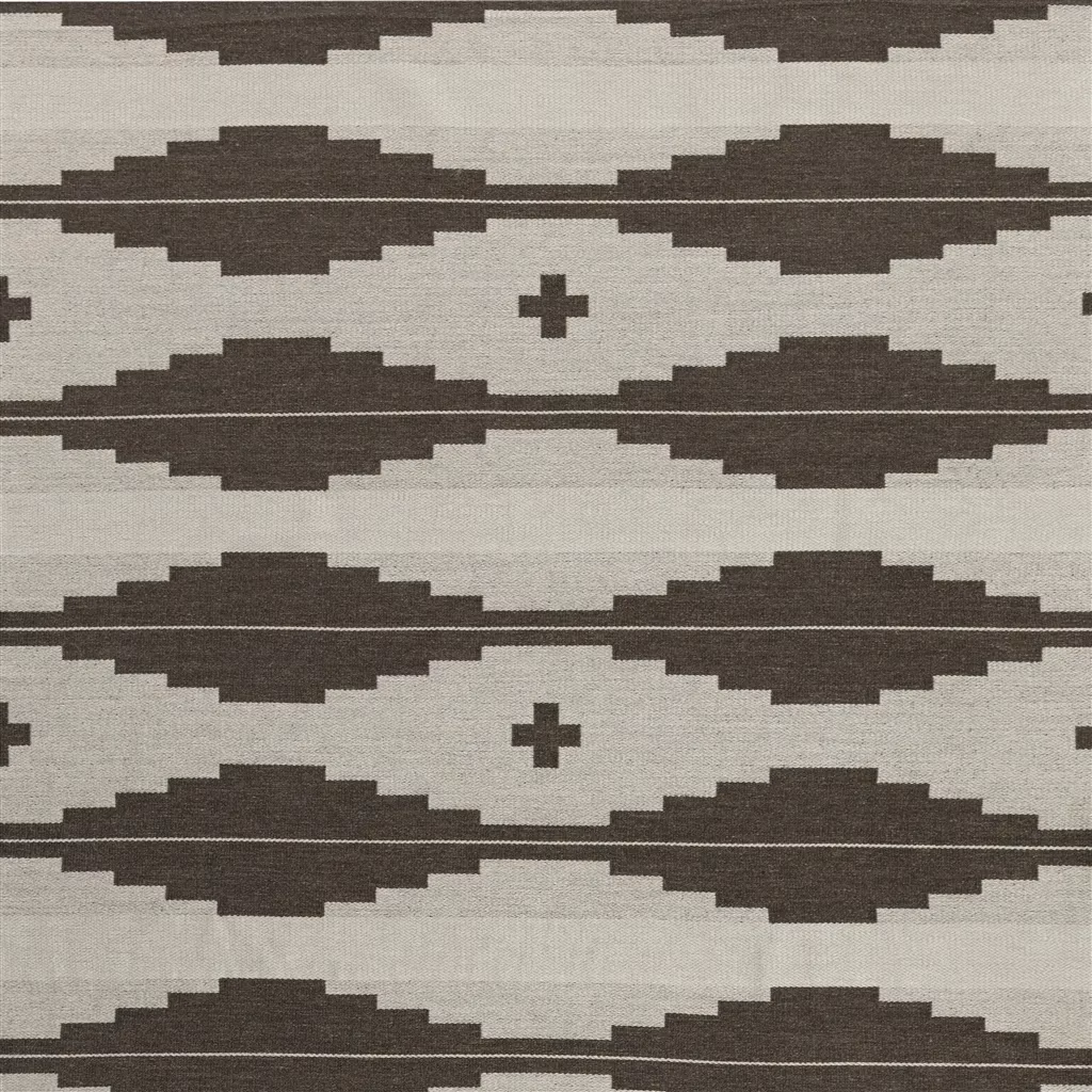 Keyah Desert fabric