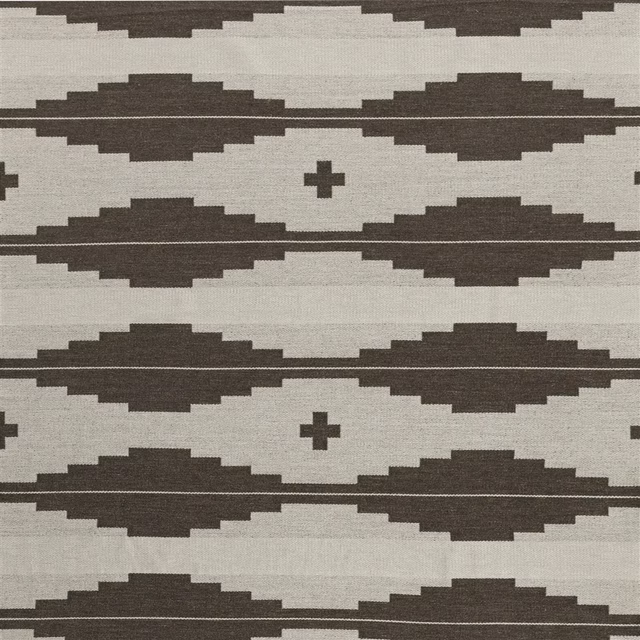 Keyah Desert fabric