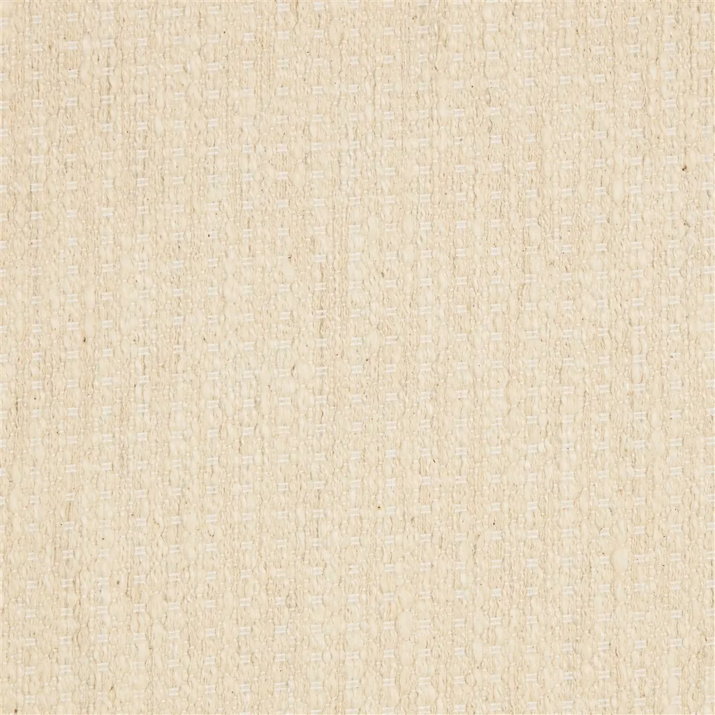 Whitehorn Weave Alabaster fabric