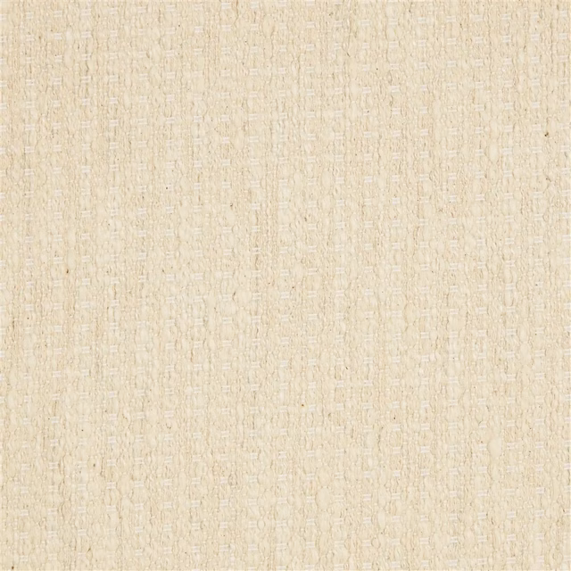 Whitehorn Weave Alabaster fabric