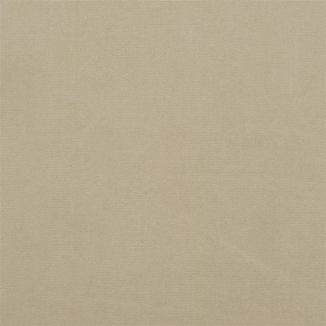 Canvas Oatmeal fabric