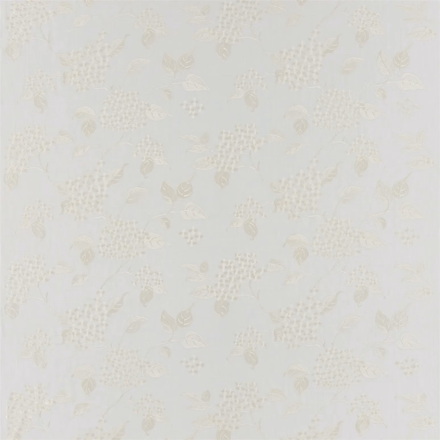 Apsley House Embroidery Vellum fabric