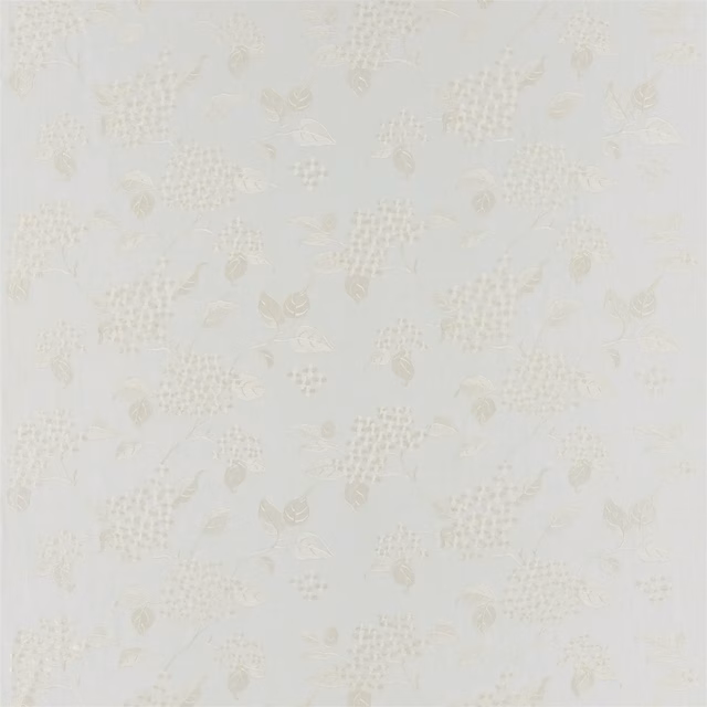 Apsley House Embroidery Vellum fabric