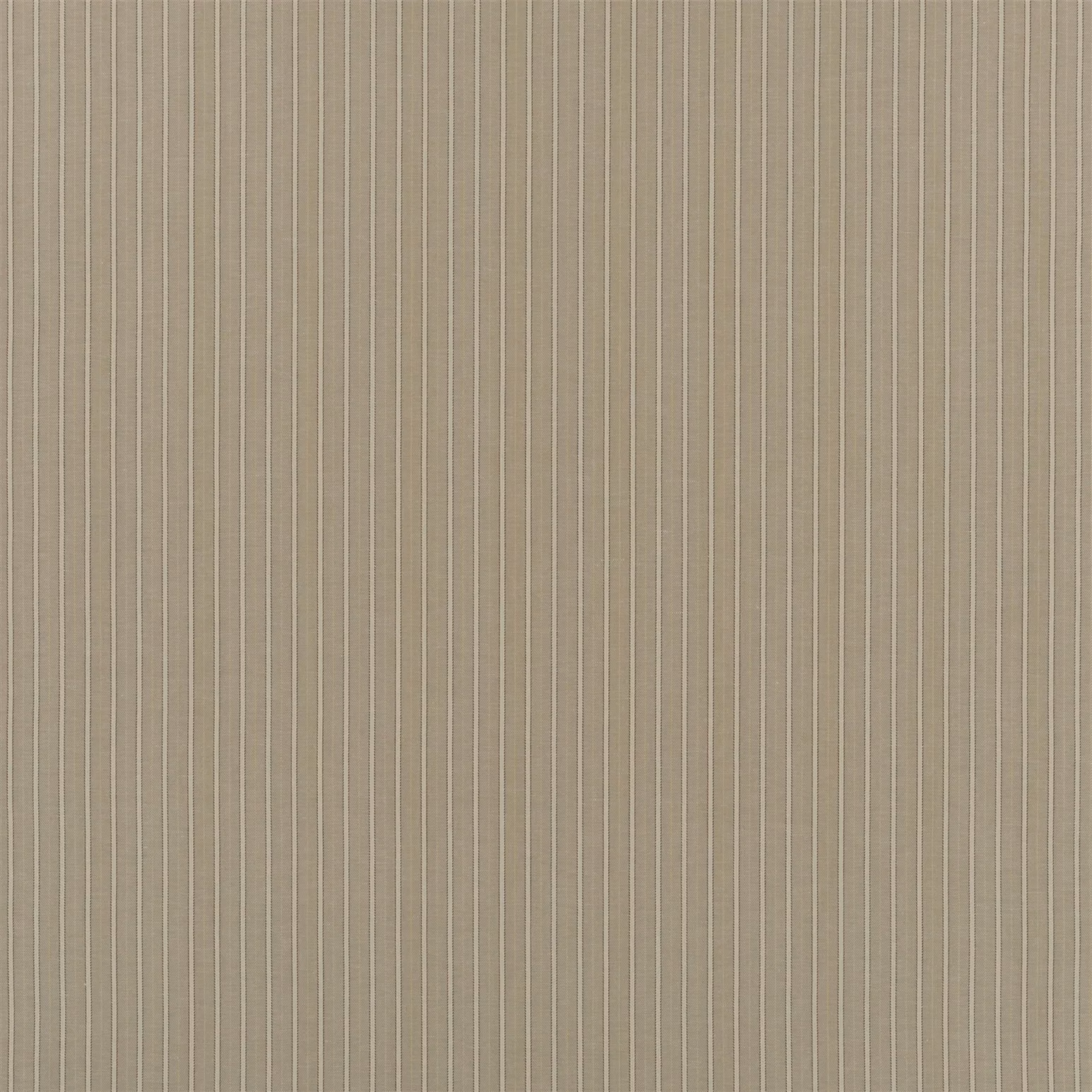 Arbor Stripe Sunbleached fabric
