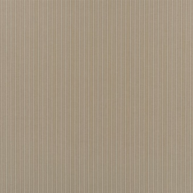 Arbor Stripe Sunbleached fabric