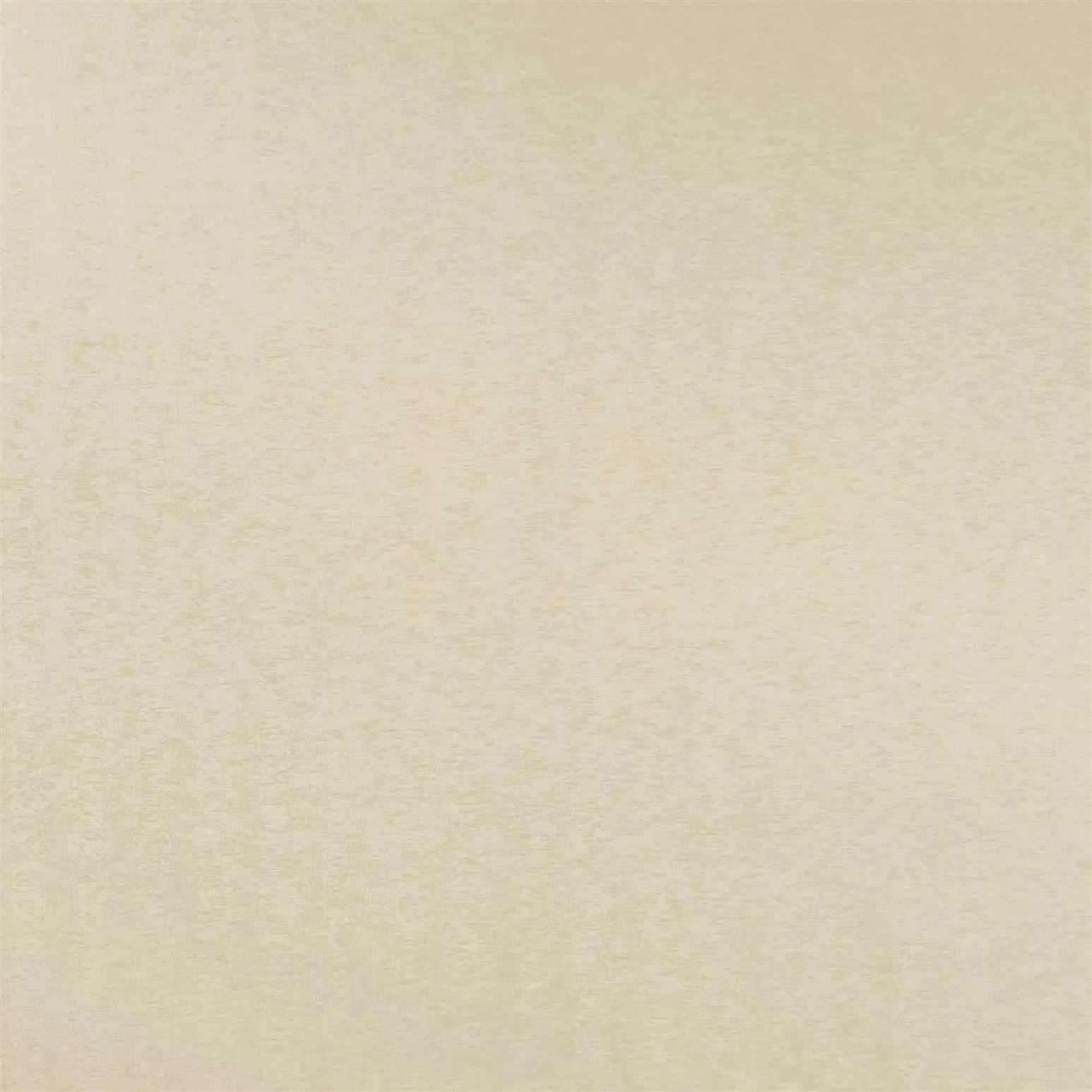 Clotilde Moire Pearl fabric