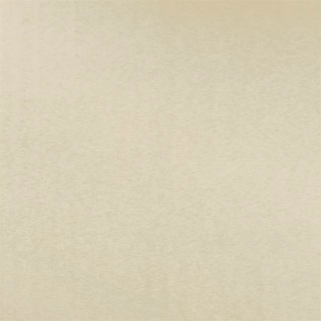 Clotilde Moire Pearl fabric