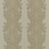 Glenview Paisley Latte fabric