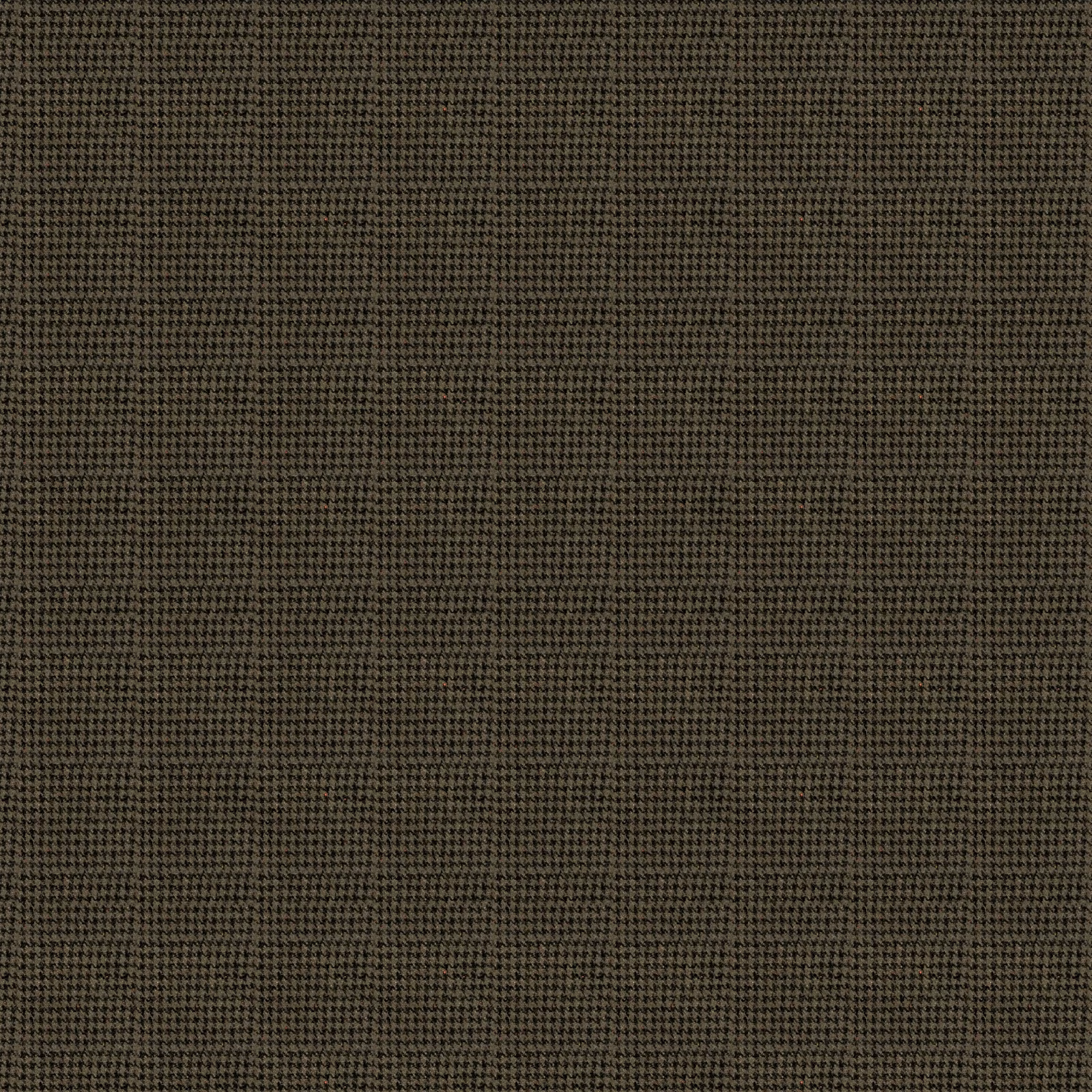 Sartorial Camel fabric
