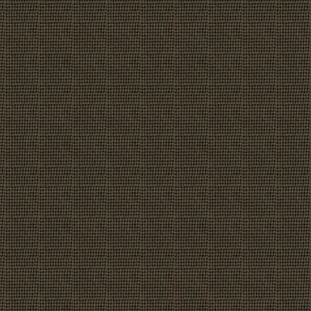 Sartorial Camel fabric