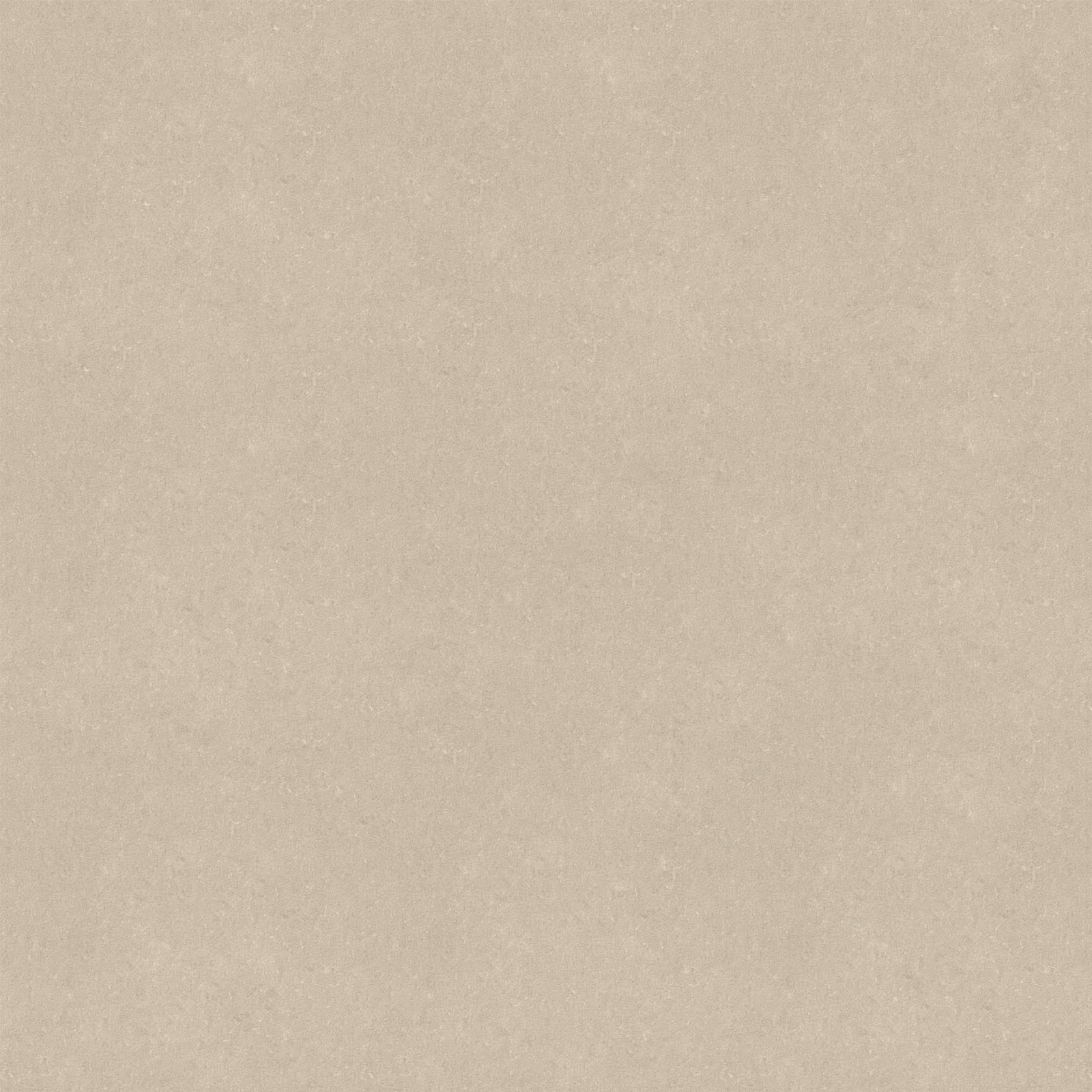 Topcoat Ecru fabric