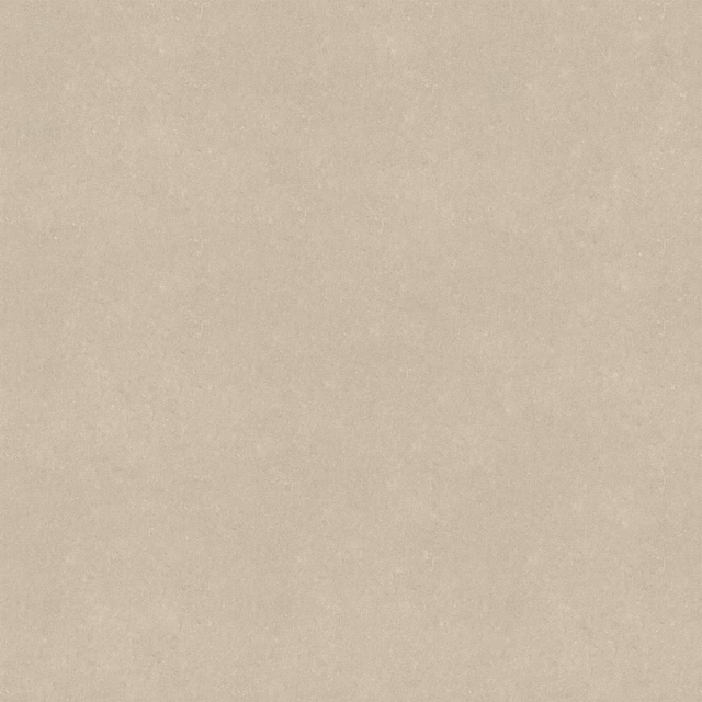 Topcoat Ecru fabric