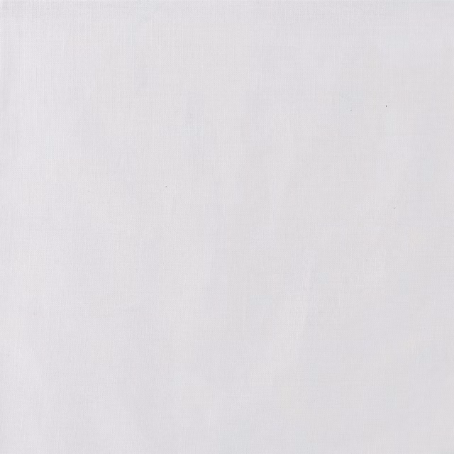 Classic Linen White fabric