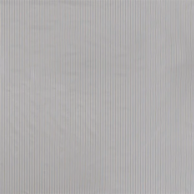 Maidstone Stripe Sky fabric