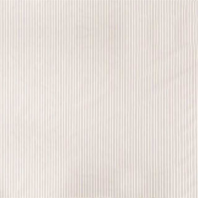 Minden Stripe Cloud fabric