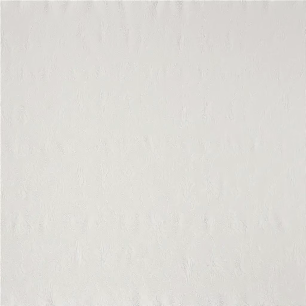 Rosecrest Matelasse Off White fabric