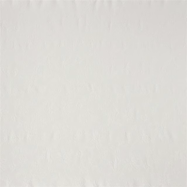 Rosecrest Matelasse Off White fabric