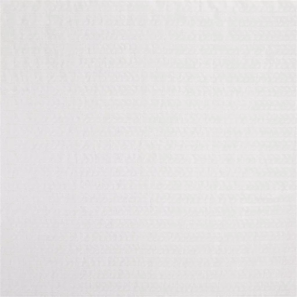 Vineyard Eyelet White fabric
