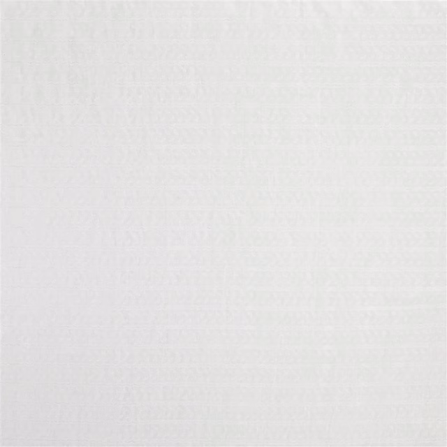 Vineyard Eyelet White fabric