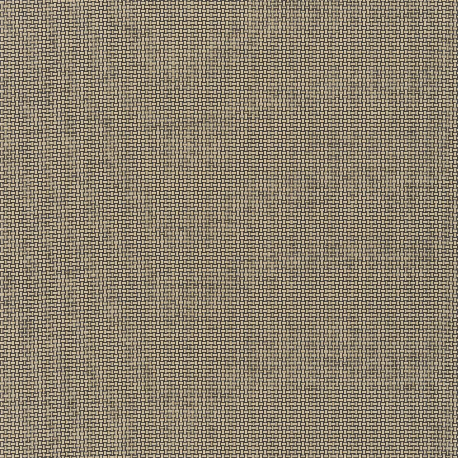 Baileyana Vintage Blue fabric