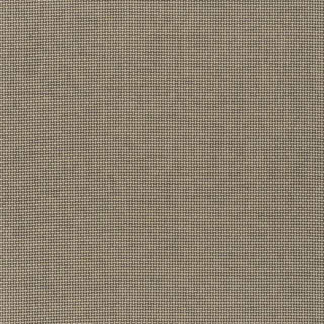 Baileyana Vintage Blue fabric