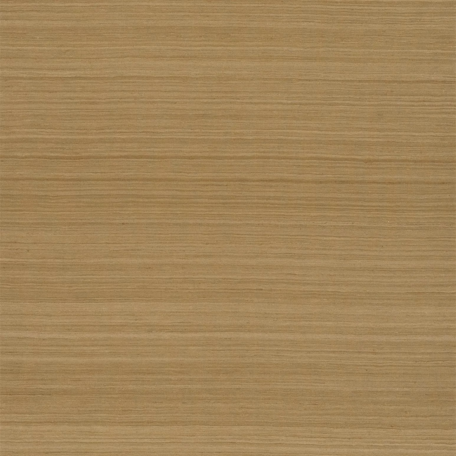 Britton Silk Desert fabric