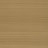 Britton Silk Desert fabric